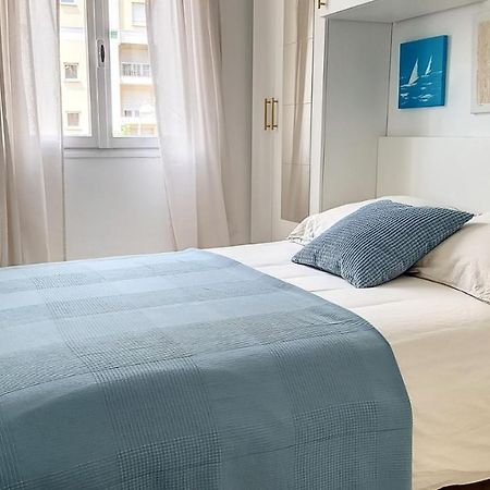 Superbe Appartement Style Architecte/Unique** ニース エクステリア 写真