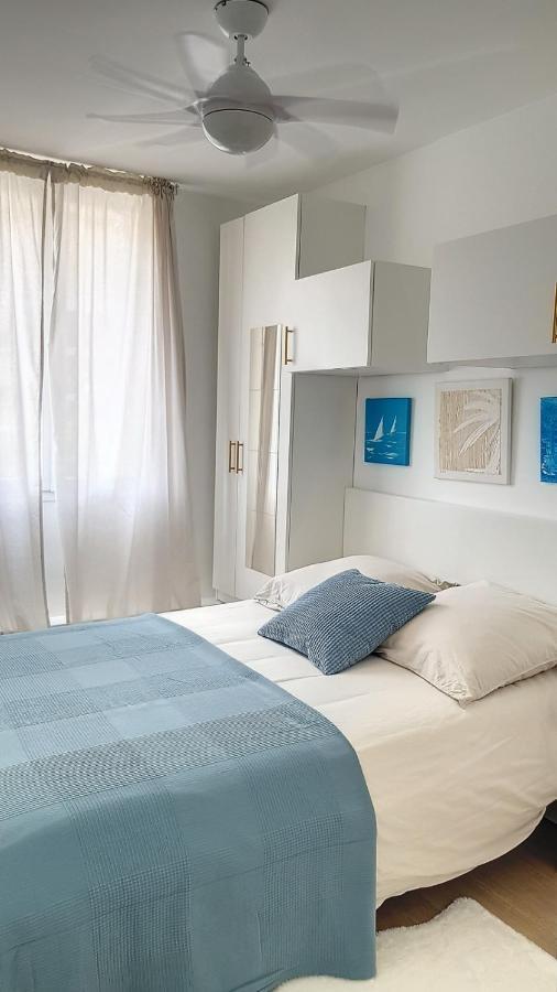 Superbe Appartement Style Architecte/Unique** ニース エクステリア 写真